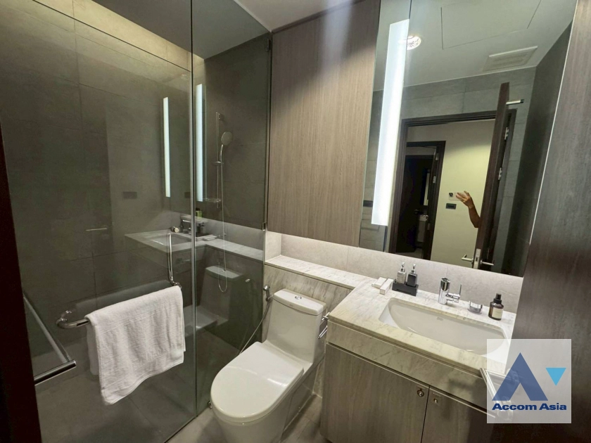 14  3 br Apartment for rent and sale in Sukhumvit ,Bangkok  at Modern Apartment AA44746