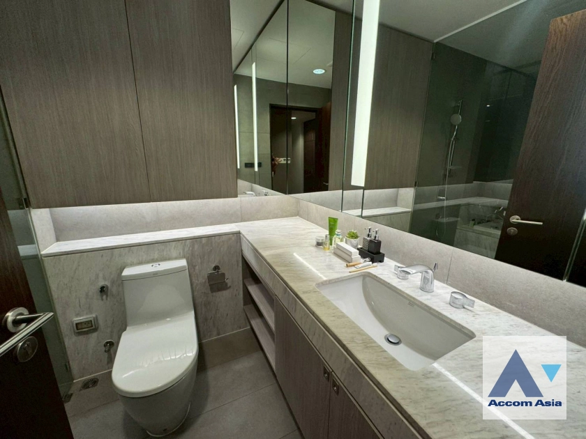15  3 br Apartment for rent and sale in Sukhumvit ,Bangkok  at Modern Apartment AA44746