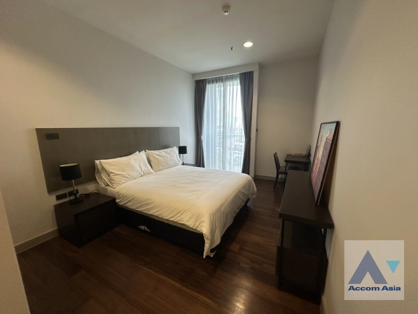 11  4 br Apartment For Rent in Sukhumvit ,Bangkok  at Modern Apartment AA44747