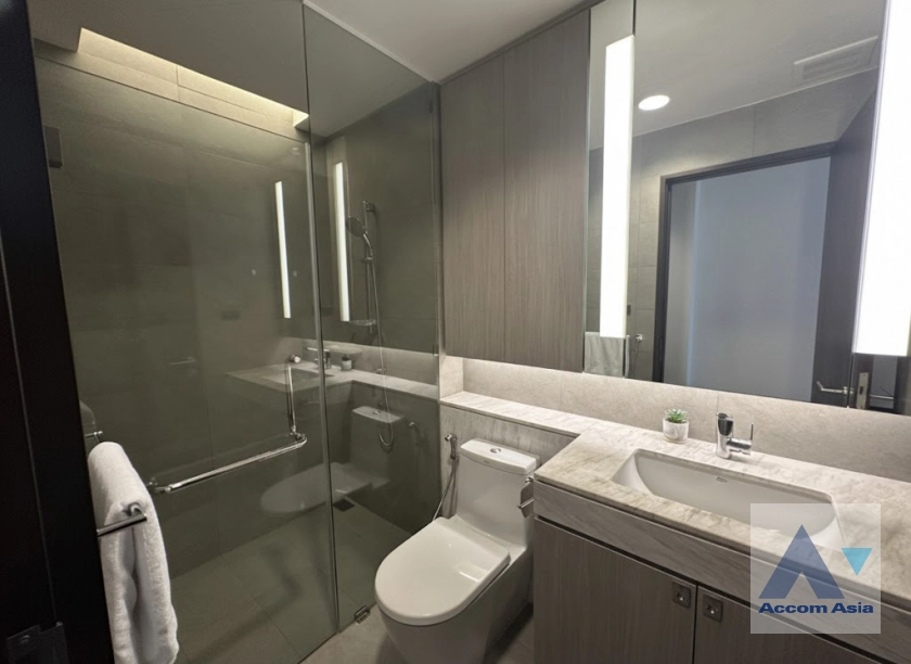 15  4 br Apartment For Rent in Sukhumvit ,Bangkok  at Modern Apartment AA44747