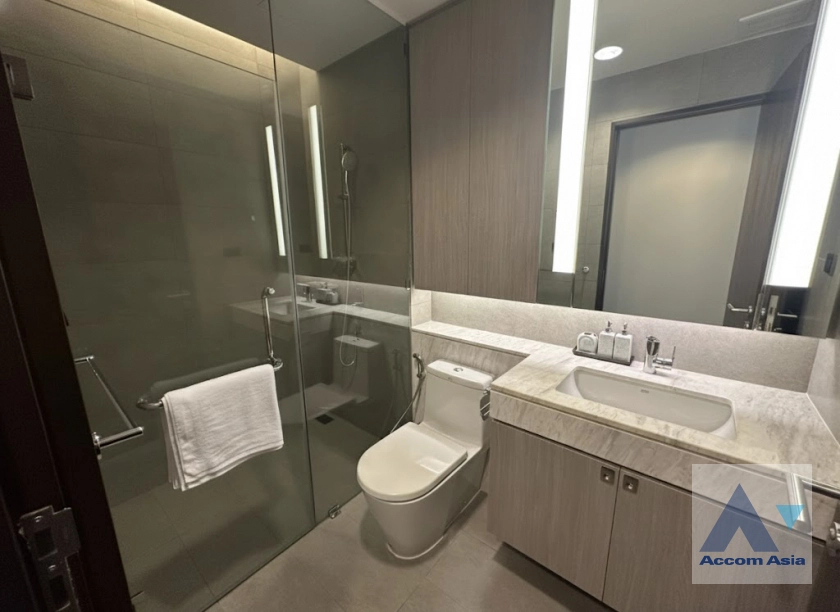 17  4 br Apartment For Rent in Sukhumvit ,Bangkok  at Modern Apartment AA44747