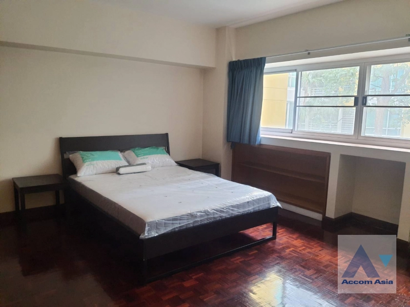 12  3 br Condominium For Rent in Sukhumvit ,Bangkok BTS Nana at Siam Penthouse AA44750