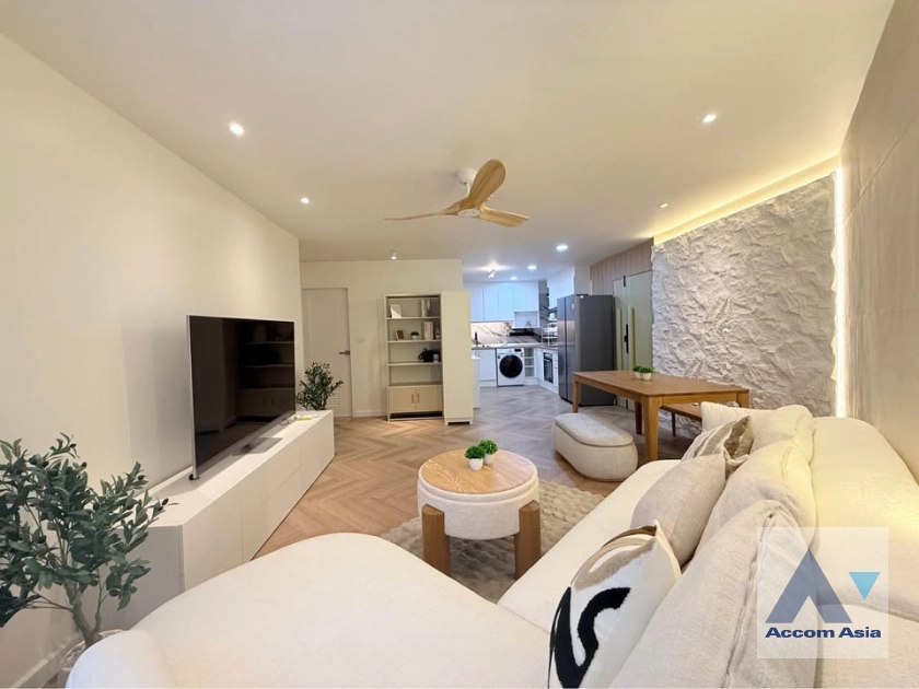  1  2 br Condominium for rent and sale in Sathorn ,Bangkok BTS Chong Nonsi - BRT Nararam 3 at Fortune Condo Town AA44754