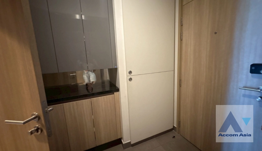 8  2 br Condominium for rent and sale in Ploenchit ,Bangkok BTS Ploenchit at Noble Ploenchit AA44759