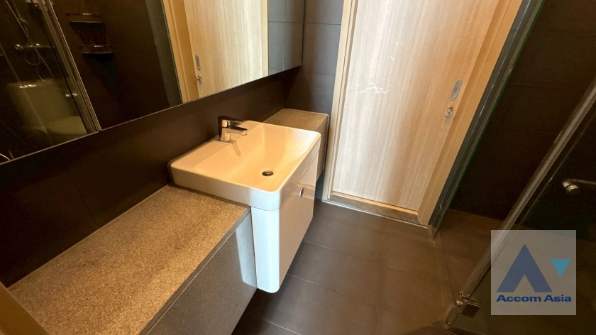 15  2 br Condominium for rent and sale in Ploenchit ,Bangkok BTS Ploenchit at Noble Ploenchit AA44759