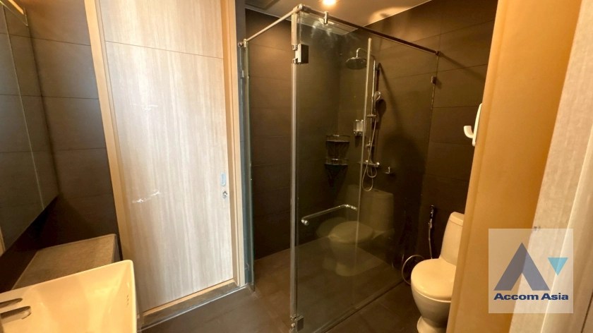 16  2 br Condominium for rent and sale in Ploenchit ,Bangkok BTS Ploenchit at Noble Ploenchit AA44759