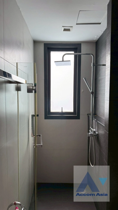 12  2 br Condominium for rent and sale in Phaholyothin ,Bangkok BTS Saphan-Kwai at The Signature by Urbano AA44760