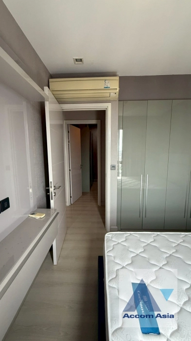 10  2 br Condominium for rent and sale in Phaholyothin ,Bangkok BTS Saphan-Kwai at The Signature by Urbano AA44760