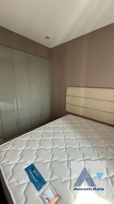 11  2 br Condominium for rent and sale in Phaholyothin ,Bangkok BTS Saphan-Kwai at The Signature by Urbano AA44760