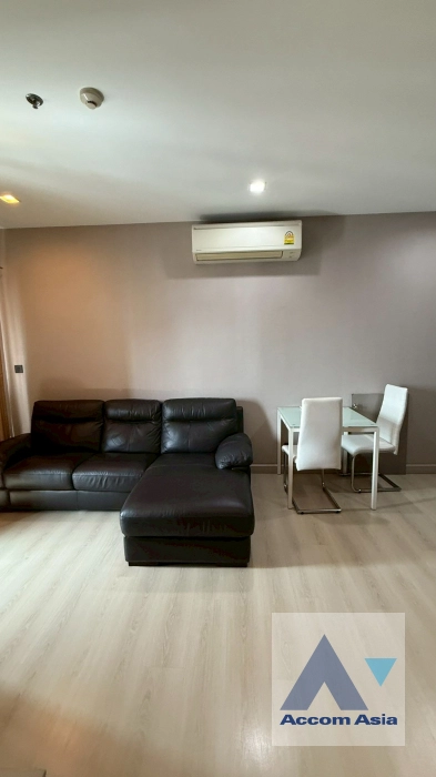  2  2 br Condominium for rent and sale in Phaholyothin ,Bangkok BTS Saphan-Kwai at The Signature by Urbano AA44760