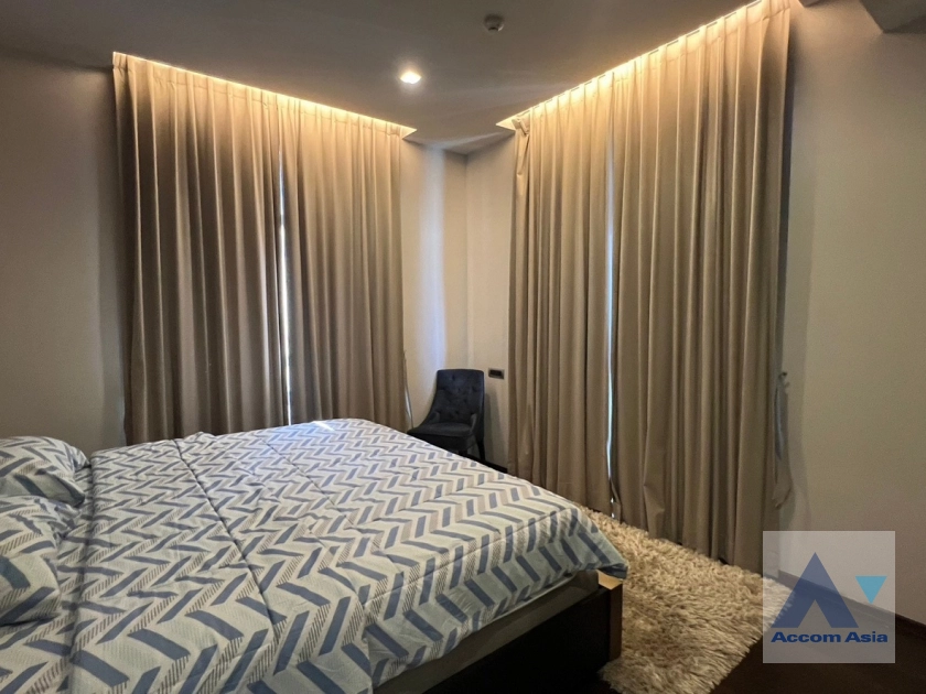 13  1 br Condominium For Sale in Sukhumvit ,Bangkok BTS Phrom Phong at The XXXIX by Sansiri AA44761