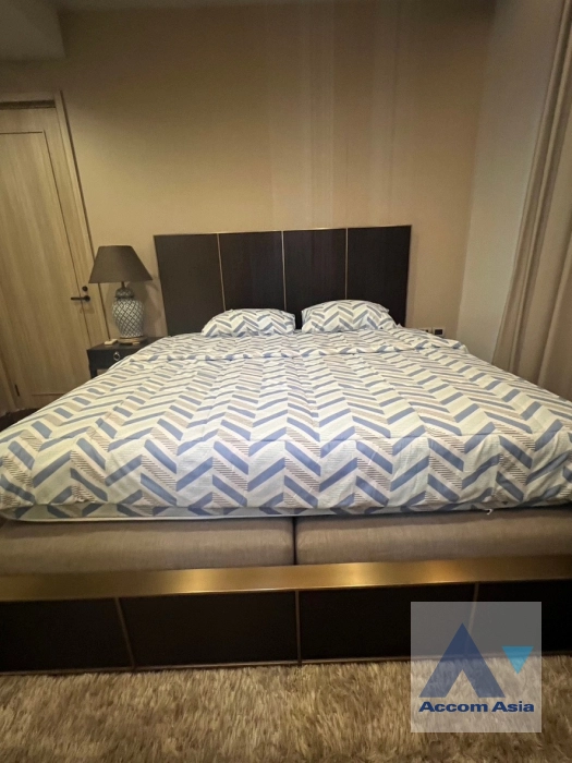 14  1 br Condominium For Sale in Sukhumvit ,Bangkok BTS Phrom Phong at The XXXIX by Sansiri AA44761