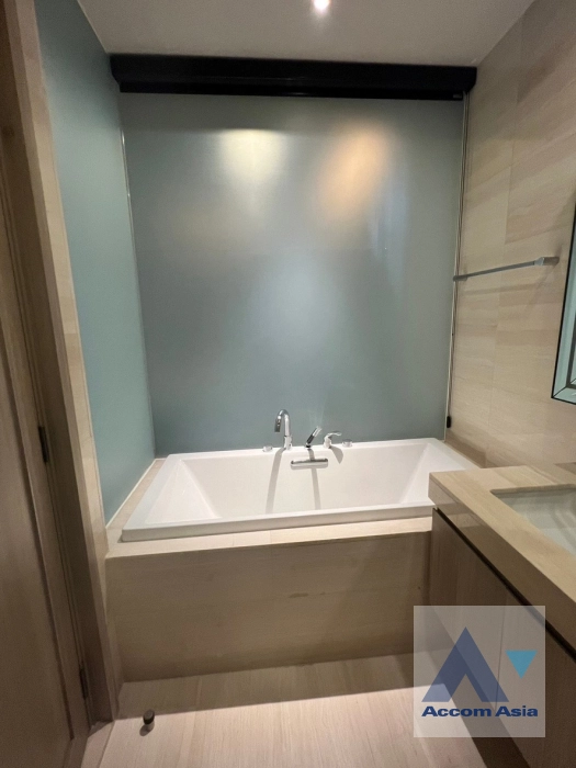 8  1 br Condominium For Sale in Sukhumvit ,Bangkok BTS Phrom Phong at The XXXIX by Sansiri AA44761