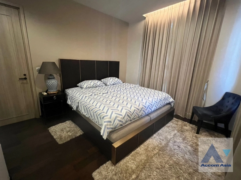 12  1 br Condominium For Sale in Sukhumvit ,Bangkok BTS Phrom Phong at The XXXIX by Sansiri AA44761