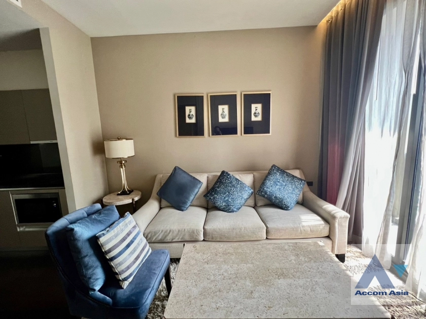 4  1 br Condominium For Sale in Sukhumvit ,Bangkok BTS Phrom Phong at The XXXIX by Sansiri AA44761