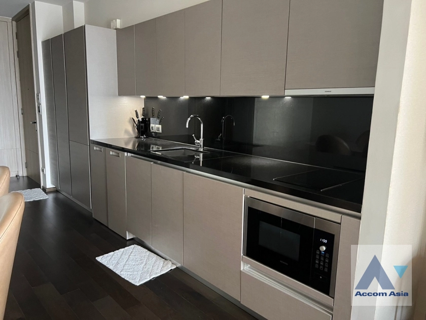 7  1 br Condominium For Sale in Sukhumvit ,Bangkok BTS Phrom Phong at The XXXIX by Sansiri AA44761