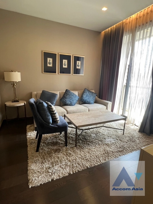5  1 br Condominium For Sale in Sukhumvit ,Bangkok BTS Phrom Phong at The XXXIX by Sansiri AA44761
