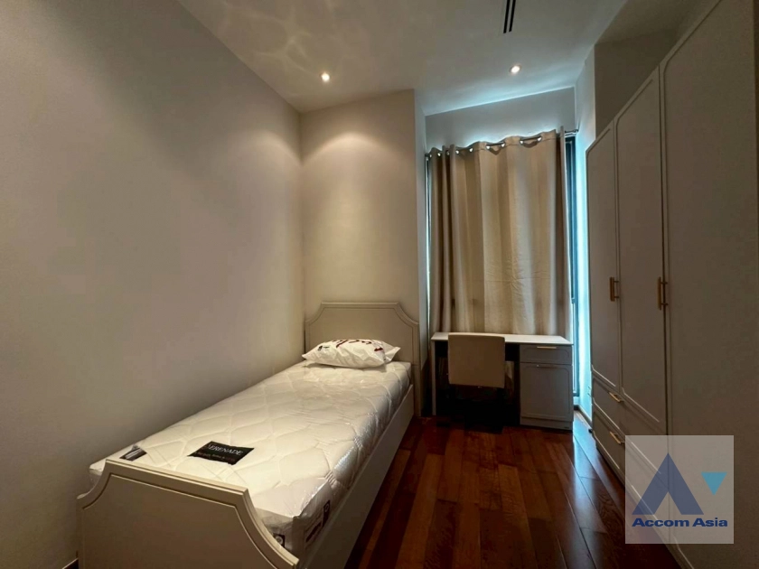 13  3 br Condominium for rent and sale in Sukhumvit ,Bangkok BTS Phrom Phong at The Address Sukhumvit 28 AA44762