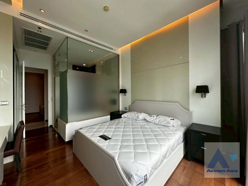 7  3 br Condominium for rent and sale in Sukhumvit ,Bangkok BTS Phrom Phong at The Address Sukhumvit 28 AA44762