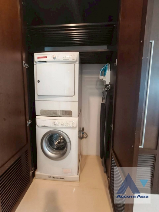 13  2 br Apartment for rent and sale in Sukhumvit ,Bangkok  at Marriott Executive Apartments Sukhumvit Park  AA44767