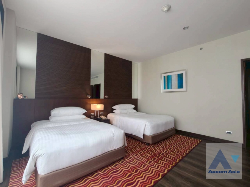 11  2 br Apartment for rent and sale in Sukhumvit ,Bangkok  at Marriott Executive Apartments Sukhumvit Park  AA44767