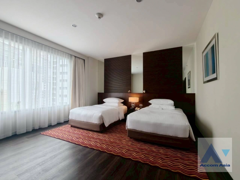 10  2 br Apartment for rent and sale in Sukhumvit ,Bangkok  at Marriott Executive Apartments Sukhumvit Park  AA44767