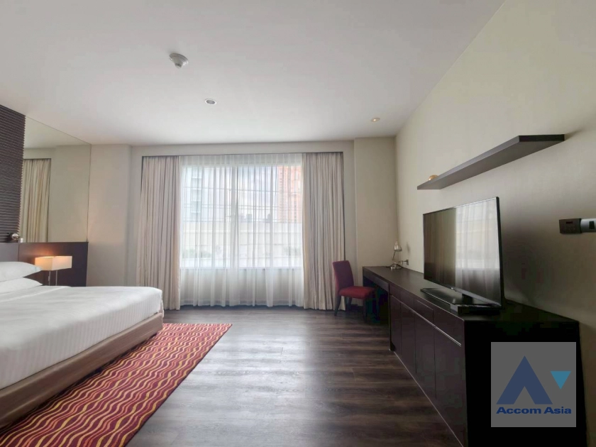 6  2 br Apartment for rent and sale in Sukhumvit ,Bangkok  at Marriott Executive Apartments Sukhumvit Park  AA44767