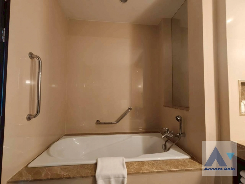 19  3 br Apartment for rent and sale in Sukhumvit ,Bangkok  at Marriott Executive Apartments Sukhumvit Park  AA44768