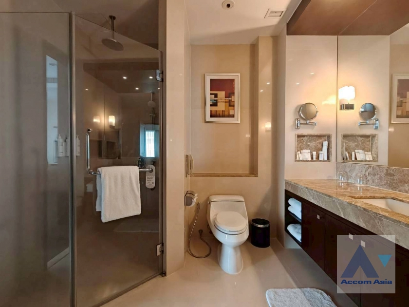 11  3 br Apartment for rent and sale in Sukhumvit ,Bangkok  at Marriott Executive Apartments Sukhumvit Park  AA44768