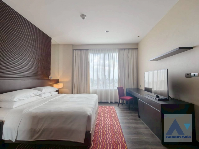 14  3 br Apartment for rent and sale in Sukhumvit ,Bangkok  at Marriott Executive Apartments Sukhumvit Park  AA44768