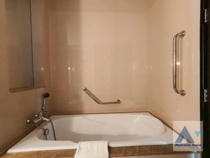 12  3 br Apartment for rent and sale in Sukhumvit ,Bangkok  at Marriott Executive Apartments Sukhumvit Park  AA44768