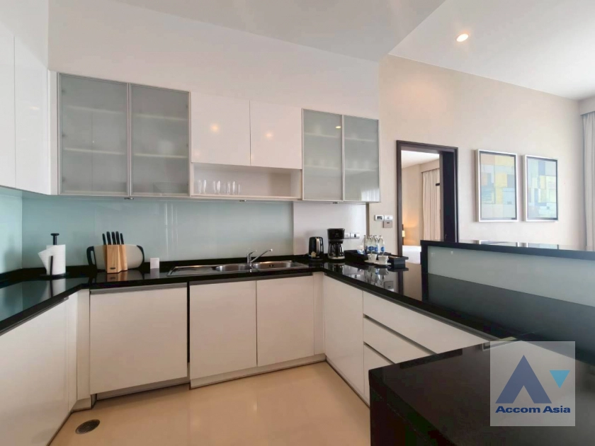 7  3 br Apartment for rent and sale in Sukhumvit ,Bangkok  at Marriott Executive Apartments Sukhumvit Park  AA44768