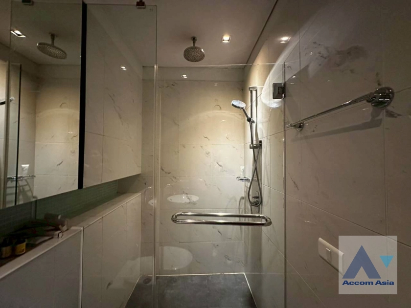 19  2 br Condominium for rent and sale in Sukhumvit ,Bangkok BTS Asok - MRT Sukhumvit at The Lakes AA44769