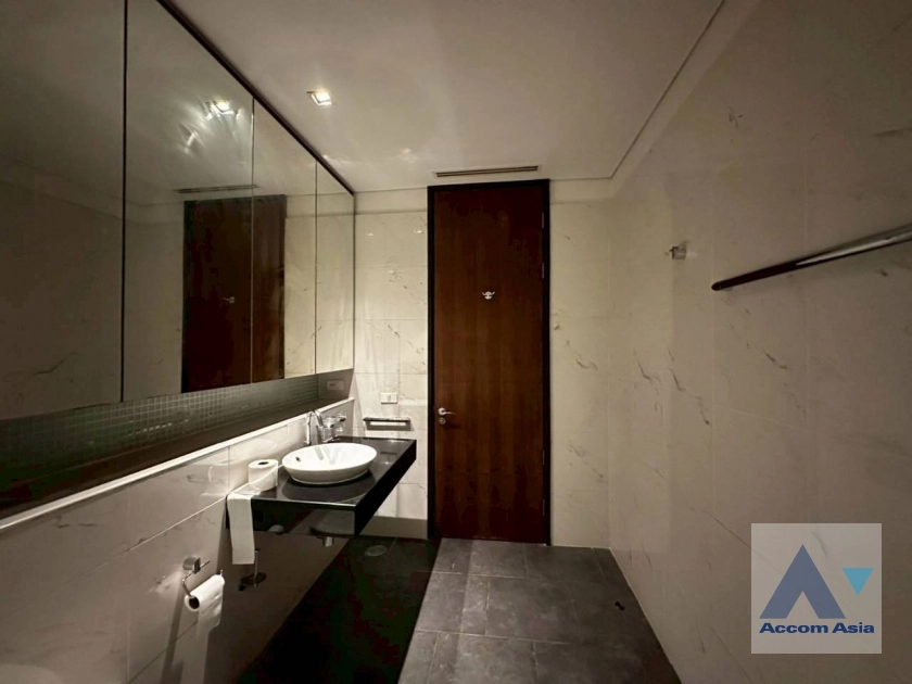 20  2 br Condominium for rent and sale in Sukhumvit ,Bangkok BTS Asok - MRT Sukhumvit at The Lakes AA44769