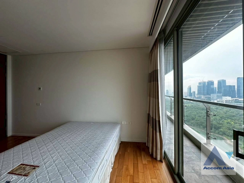 16  2 br Condominium for rent and sale in Sukhumvit ,Bangkok BTS Asok - MRT Sukhumvit at The Lakes AA44769