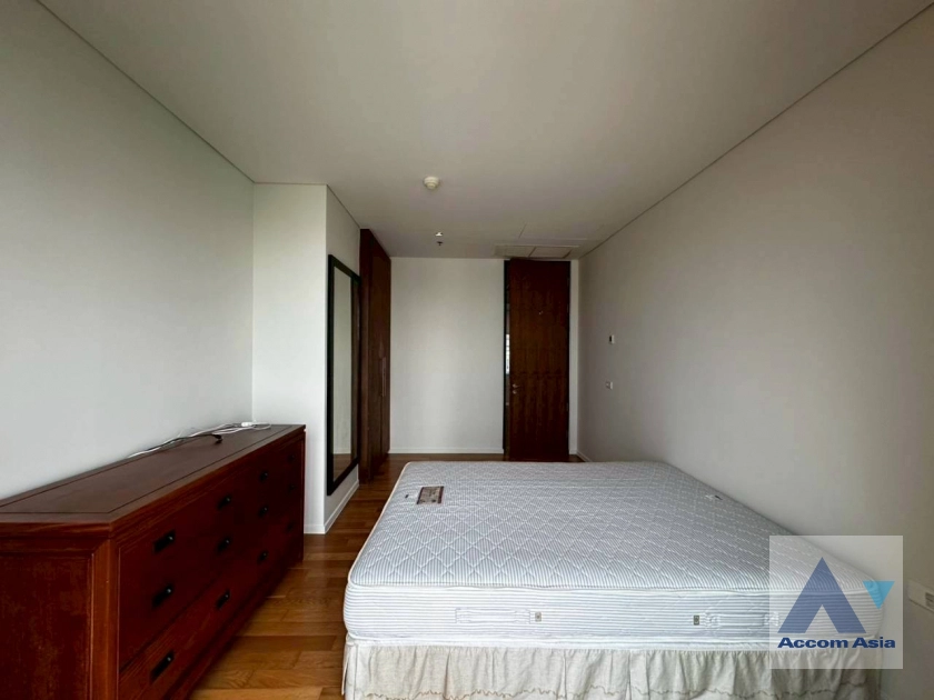 14  2 br Condominium for rent and sale in Sukhumvit ,Bangkok BTS Asok - MRT Sukhumvit at The Lakes AA44769