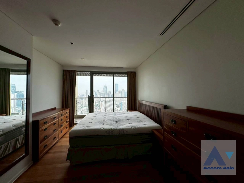 13  2 br Condominium for rent and sale in Sukhumvit ,Bangkok BTS Asok - MRT Sukhumvit at The Lakes AA44769