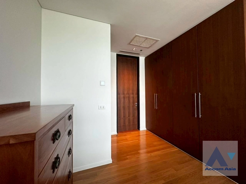 17  2 br Condominium for rent and sale in Sukhumvit ,Bangkok BTS Asok - MRT Sukhumvit at The Lakes AA44769