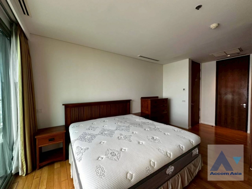 11  2 br Condominium for rent and sale in Sukhumvit ,Bangkok BTS Asok - MRT Sukhumvit at The Lakes AA44769