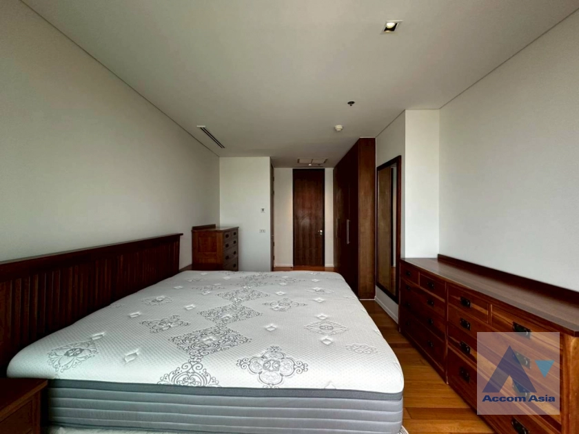 12  2 br Condominium for rent and sale in Sukhumvit ,Bangkok BTS Asok - MRT Sukhumvit at The Lakes AA44769