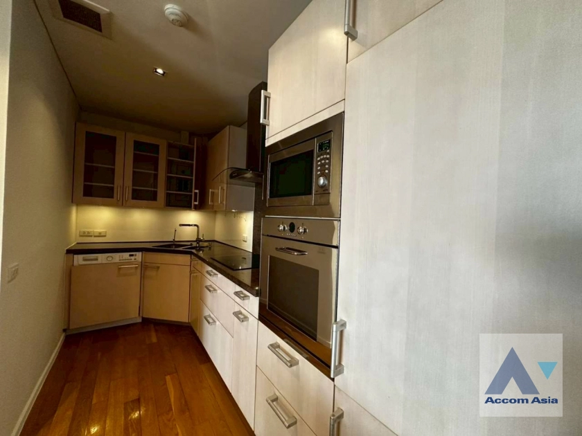 9  2 br Condominium for rent and sale in Sukhumvit ,Bangkok BTS Asok - MRT Sukhumvit at The Lakes AA44769