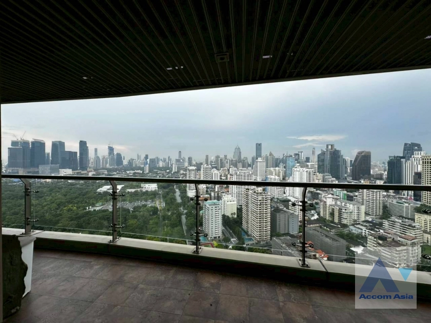 23  2 br Condominium for rent and sale in Sukhumvit ,Bangkok BTS Asok - MRT Sukhumvit at The Lakes AA44769
