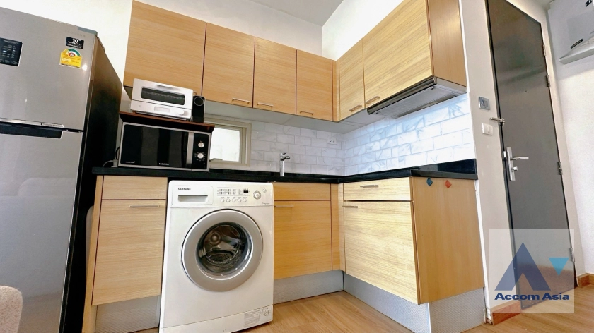 8  2 br Condominium for rent and sale in Ploenchit ,Bangkok BTS Chitlom at The Address Chidlom AA44770