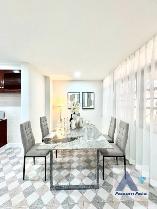 7  5 br House for rent and sale in Lat Phrao ,Bangkok  AA44771