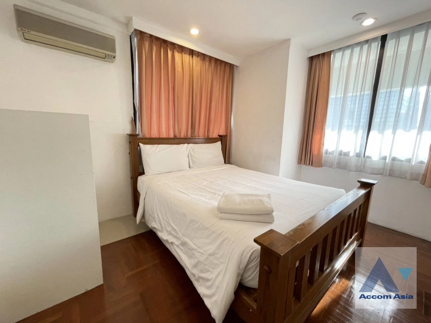 10  3 br Apartment for rent and sale in Silom ,Bangkok BTS Chong Nonsi at Simply Life AA44773