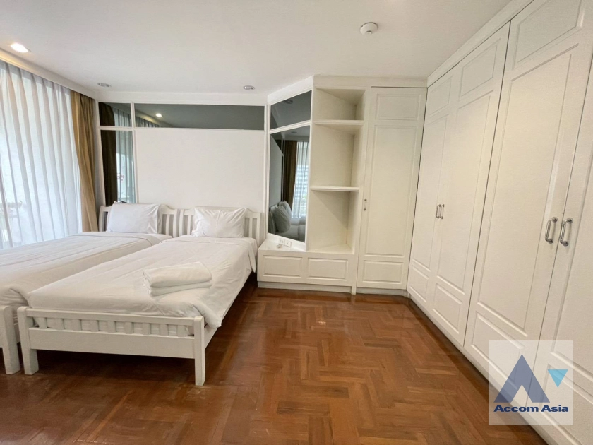 12  3 br Apartment for rent and sale in Silom ,Bangkok BTS Chong Nonsi at Simply Life AA44773