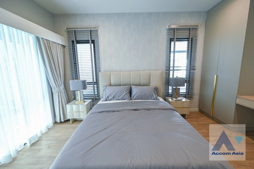 18  4 br House for rent and sale in Samutprakan ,Samutprakan  at ELSE Bearing 32 AA44776