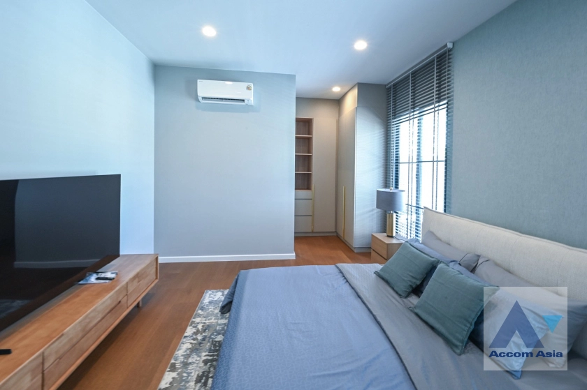 16  4 br House for rent and sale in Samutprakan ,Samutprakan  at ELSE Bearing 32 AA44776