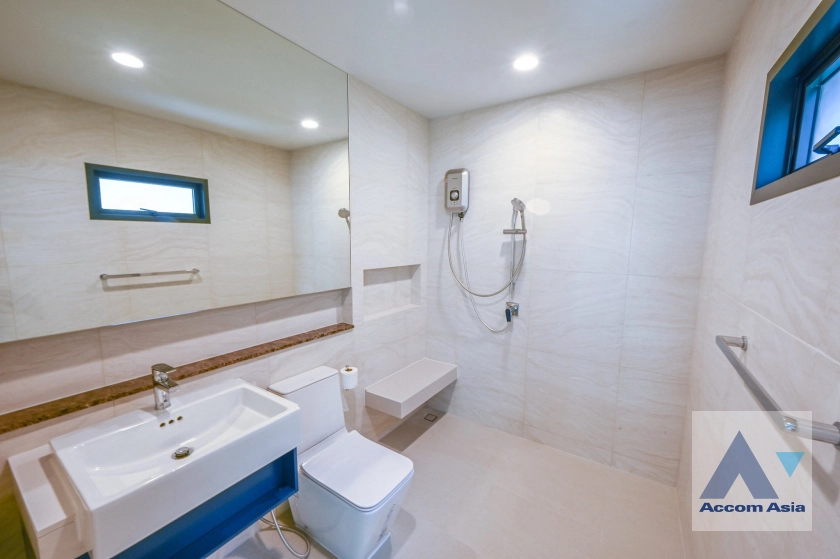 28  4 br House for rent and sale in Samutprakan ,Samutprakan  at ELSE Bearing 32 AA44776