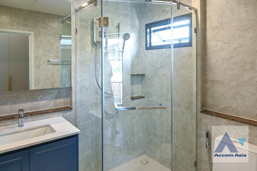 29  4 br House for rent and sale in Samutprakan ,Samutprakan  at ELSE Bearing 32 AA44776